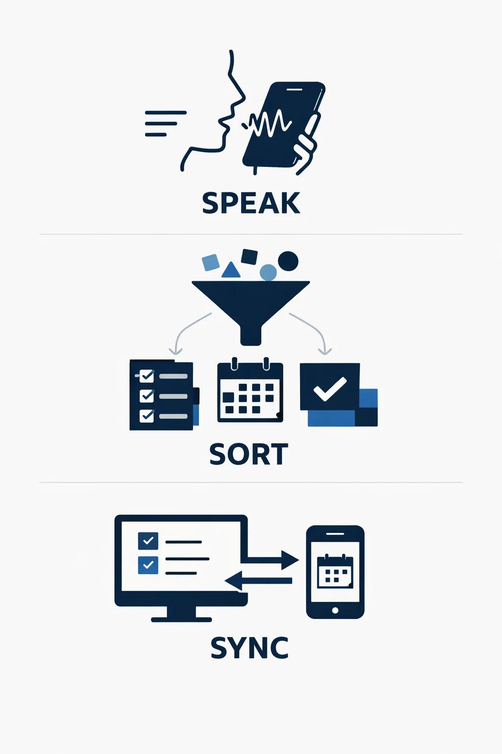 Ordísio hero preview