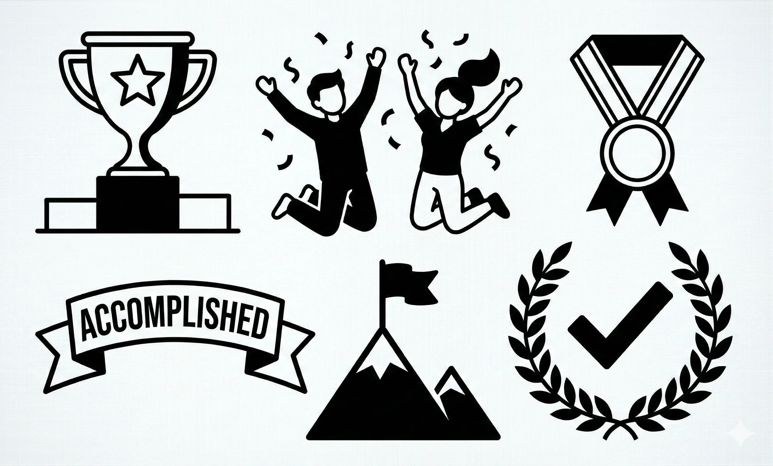 ADHD productivity analytics dashboard visualizing focus, time use, and completed tasks